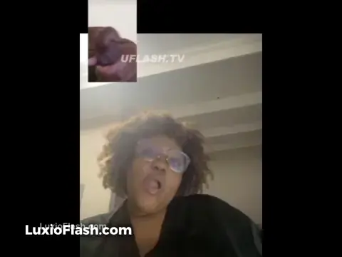 Tutor Likes BBC Out — video thumbnail