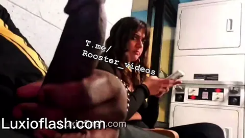 Teen Babe Eyes Huge BBC – Ends with Hot Handjob — video thumbnail