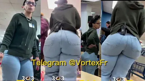 She Called The Cops After I Violated Her BBL At Work — video thumbnail