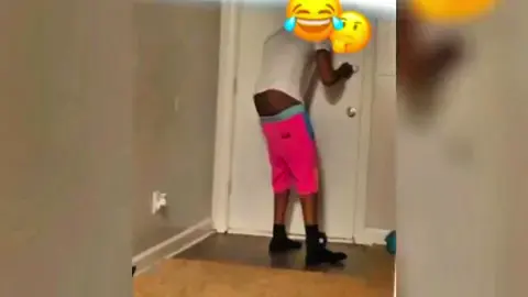 Taboo Step Bro Showing BBC To Step Sister — video thumbnail