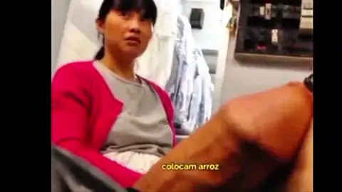 Step Sister Feet Get Cum During Conversation — video thumbnail