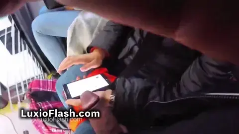 Train Cock Out — video thumbnail