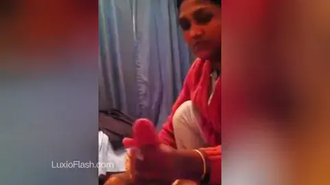 Client Requests Happy Ending Massage In Spa — video thumbnail