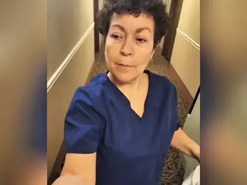 Maid Reactions To BBC Bulge Compilation — video thumbnail