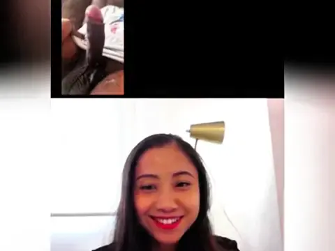 Online Tutor Reaction To BBC She Smiled — video thumbnail