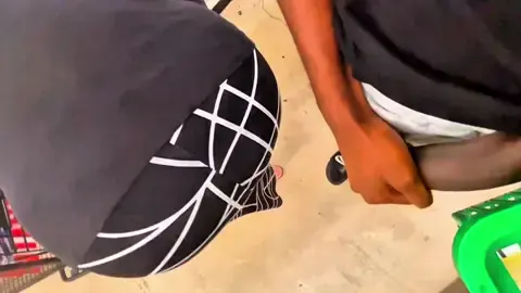 Store BBC Near Thick Booty — video thumbnail