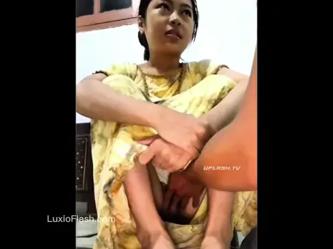 Horny Step Sister Gets Hairy Pussy Fingered — video thumbnail