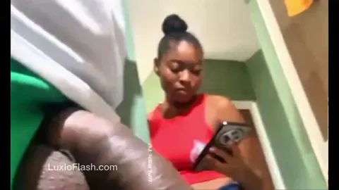 BBC Out Step Sister Naughty Smile — video thumbnail