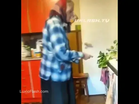 Cock Touch On Granny — video thumbnail