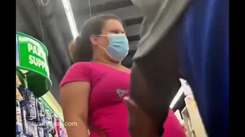 Gilf Shopping Sees BBC Out — video thumbnail