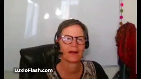 MILF Tutor Watched BBC Jerking Live — video thumbnail