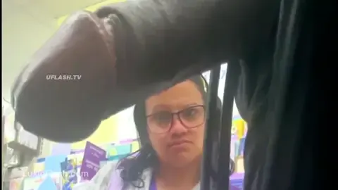 Store BBC Out Pre Cum Curious Reaction — video thumbnail