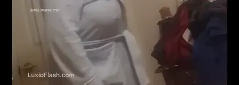 Jerking Off Step Mom Watches — video thumbnail
