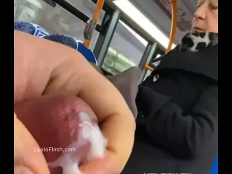 Store BBC Touch On Thick Ass — video thumbnail