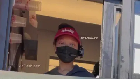 Cock Out She Notices — video thumbnail