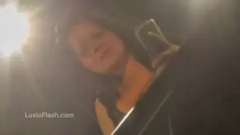 Car Cumshot Her Funny Reaction — video thumbnail