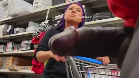 Store BBC Flash — video thumbnail