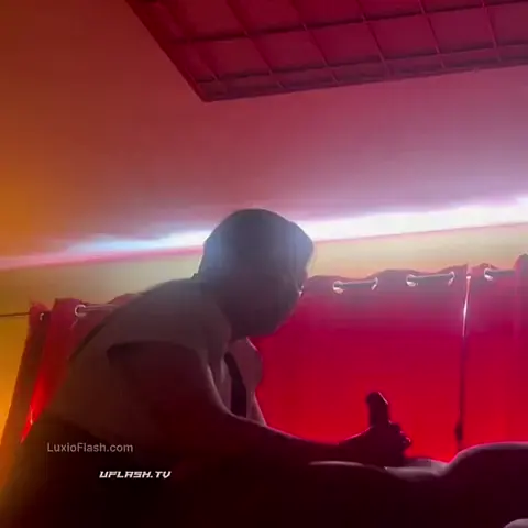Happy Ending Massage Shot From Bad Angle — video thumbnail