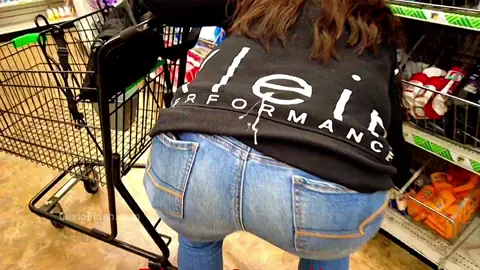 Store Worker Ass Gets Cum With BBC Out — video thumbnail