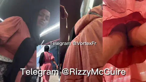 Cumshot On Hijab Booty Before She Looks Back — video thumbnail