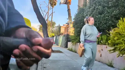 Public Street BBC Out — video thumbnail