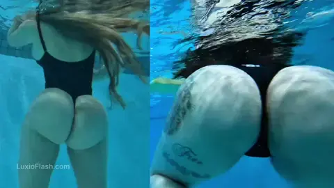 1000584340 — video thumbnail