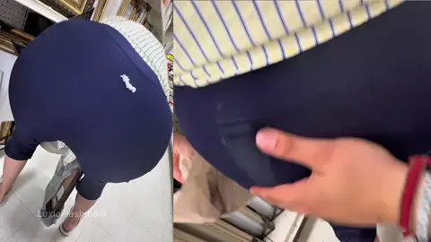 Creamed Ass And Wiped The Cum — video thumbnail