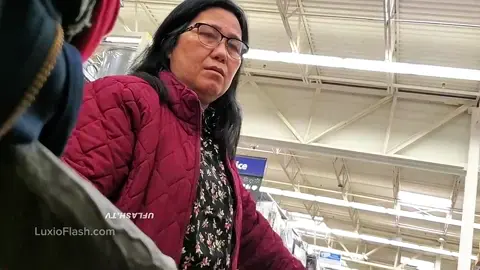 Store BBC Out Ends With Cum On GILF — video thumbnail