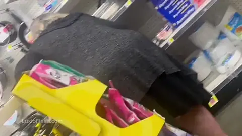 BBC Cum On GILF — video thumbnail