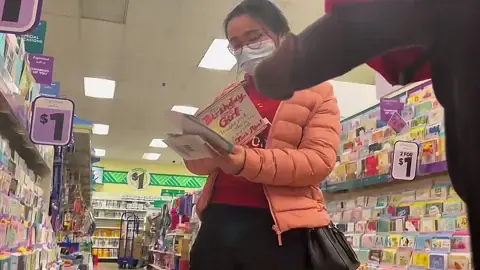 BBC Cum Near Masked Lady — video thumbnail