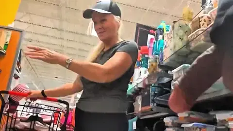 1000002068 — video thumbnail