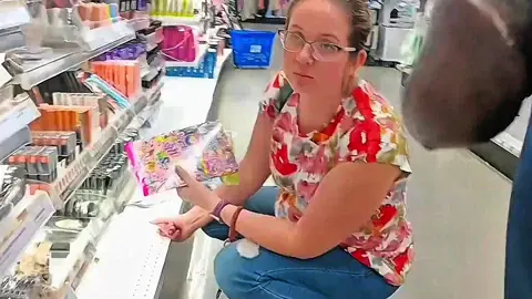 1000002070 — video thumbnail