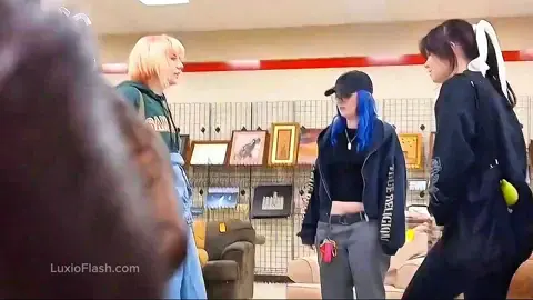 1000002071 — video thumbnail