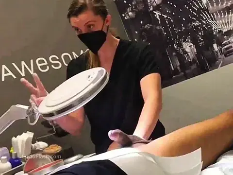 1000002075 — video thumbnail