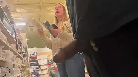 1000002078 — video thumbnail