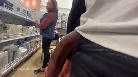 1000002081 — video thumbnail