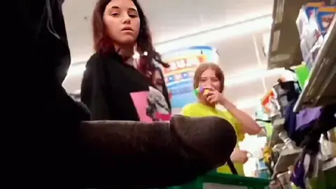 1000002088 — video thumbnail