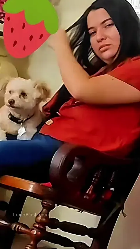 1000002090 — video thumbnail